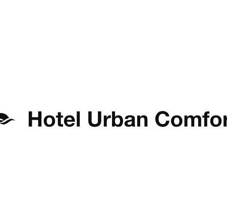 Hotel Urban Comfort 뭄바이 외부 사진