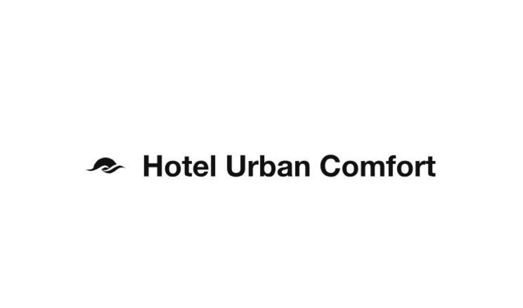 Hotel Urban Comfort 뭄바이 외부 사진
